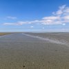 Nordsee
